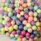 Beads choose on LIVE