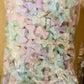 Beads choose on LIVE